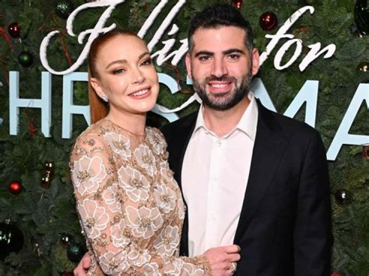 Anya Parampil Wiki Bio: Age, Birthday, Nationality, Parents, Husband, Net Worth, Instagram