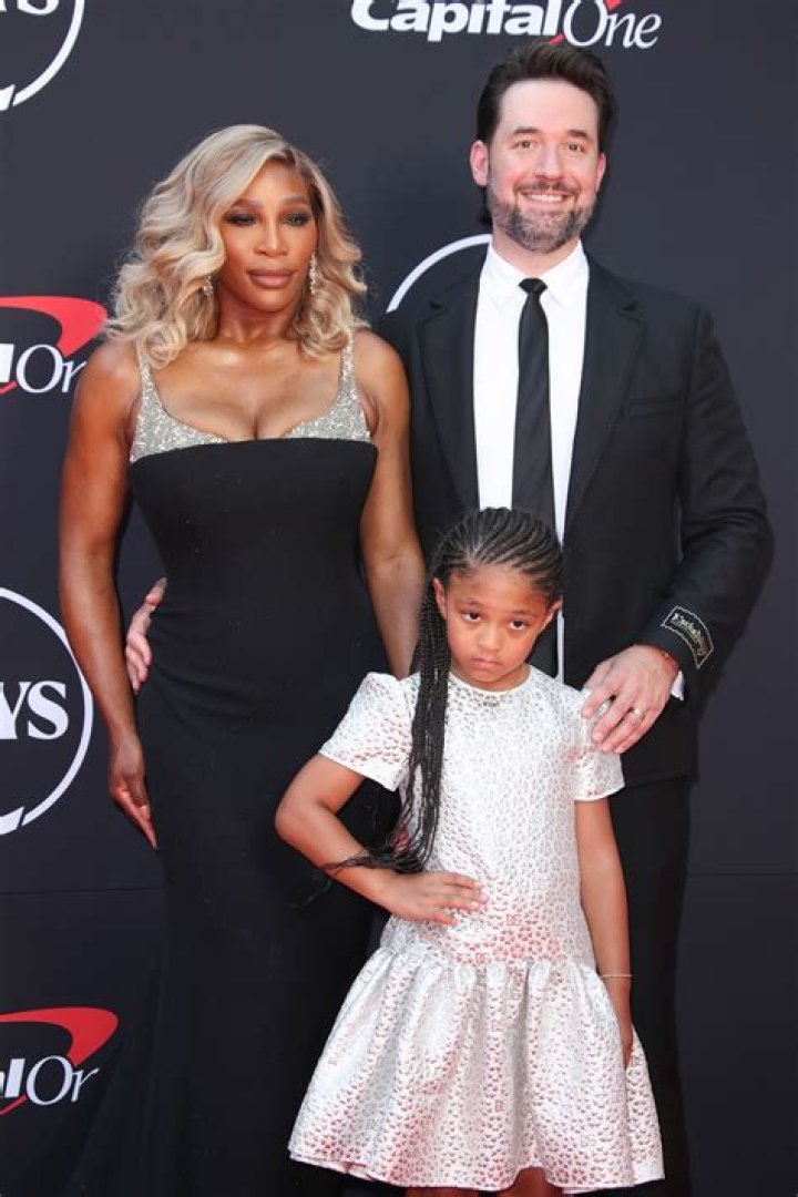 Are Janice Lynde And William Gray Espy Ever Married? Everything To Know