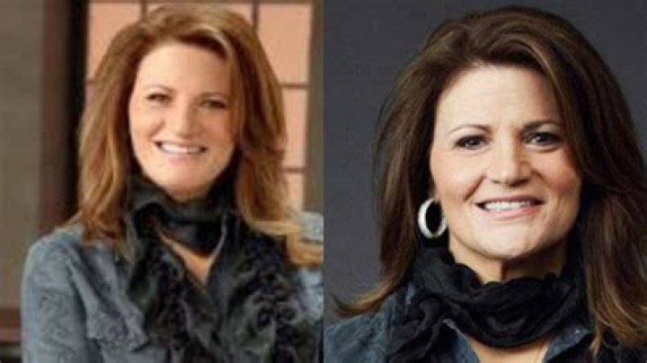 Cale Gundy Wife: Who Is Kristy Gundy?