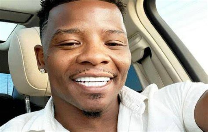 Cousin Stizz Height, Weight, Net Worth, Age, Wiki, Who, Instagram, Biography