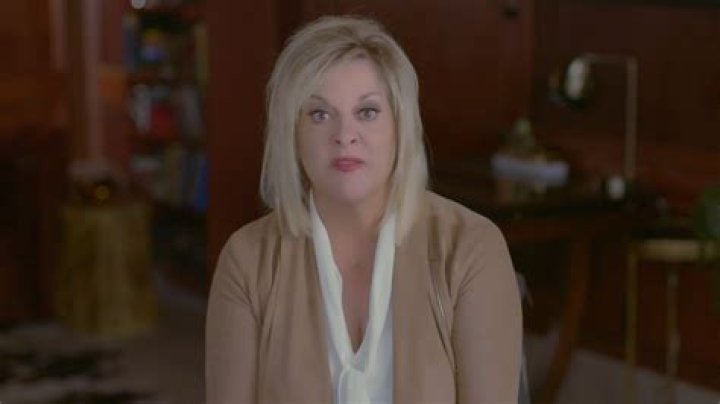 Dateline: Who Was Annie Kasprzak? Everything On Her Parents And More