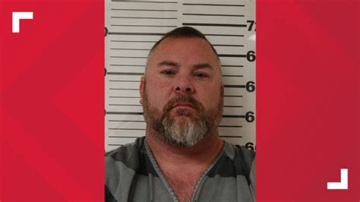 Duke Dennis Mugshot Charges &amp; Criminal Record: Is He Arrested &amp; In Jail?