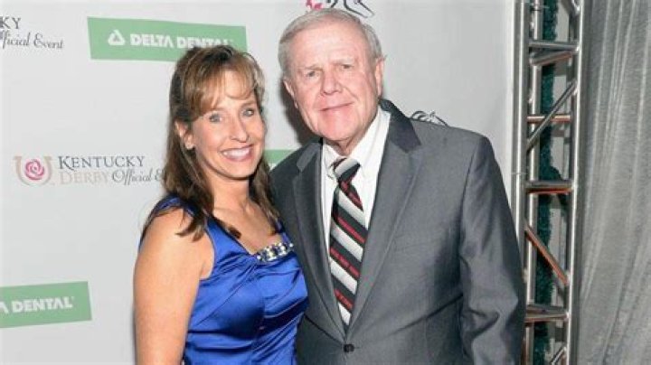 Dusty Crum Net Worth, Age, Wikipedia – How old is Dusty Crum? Married