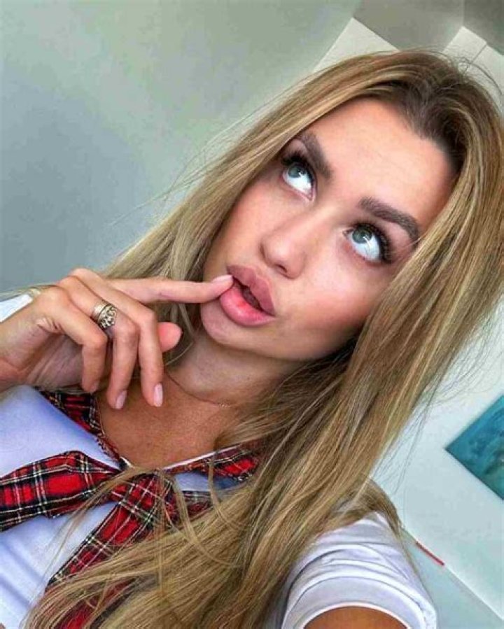Gucci Berry Height, Weight, Net Worth, Age, Birthday, Wikipedia, Who, Instagram, Biography