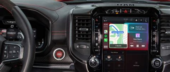 How do you reset the uconnect on a chrysler 300