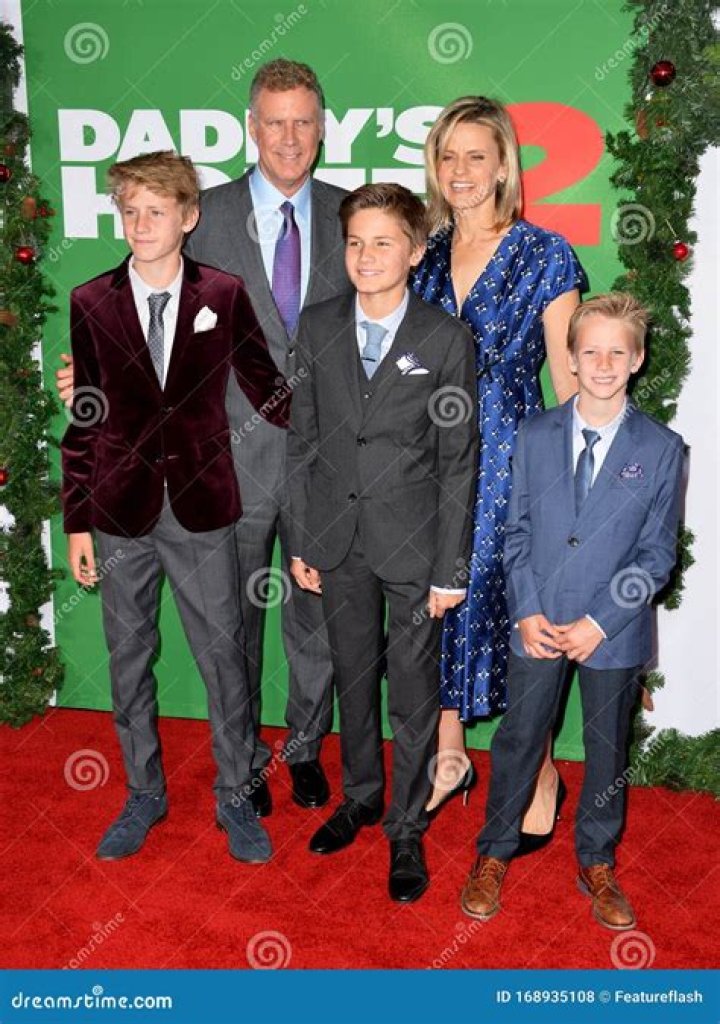 Joshua Roy Parents: Mother Sandra &amp; Father Paulin, Family Facts