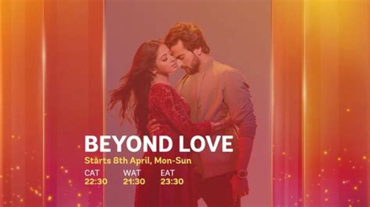 Latest Game Of Love Starlife Teasers: All The Exciting Details