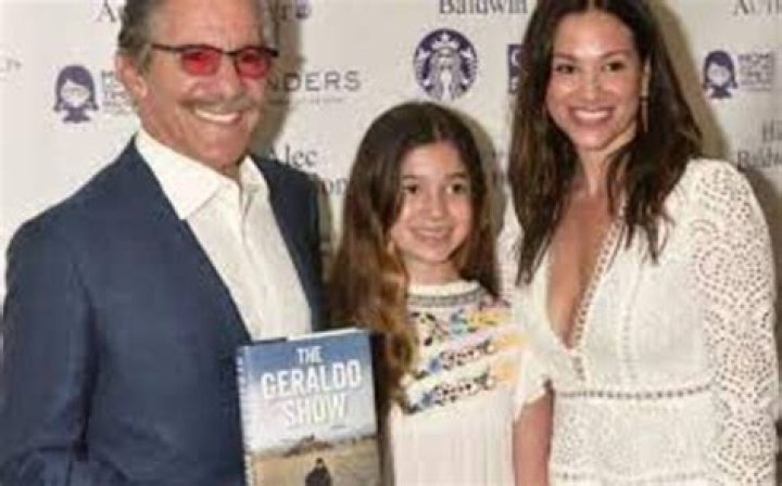 Lori Pinson Age, Wiki, Biography, Parents, Salary, Body Measurement, Net worth, Family