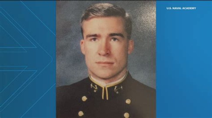 Lt Col Brian Cooper Obituary &amp; Death Cause: USAF Passes Away Aged 53, Wife &amp; Children Details