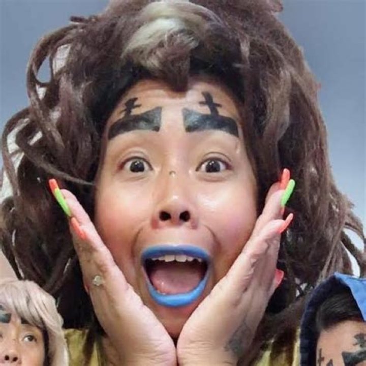 Madam Kilay Biography: Wikipedia, Real Name, Age, Parents, Husband, Net Worth