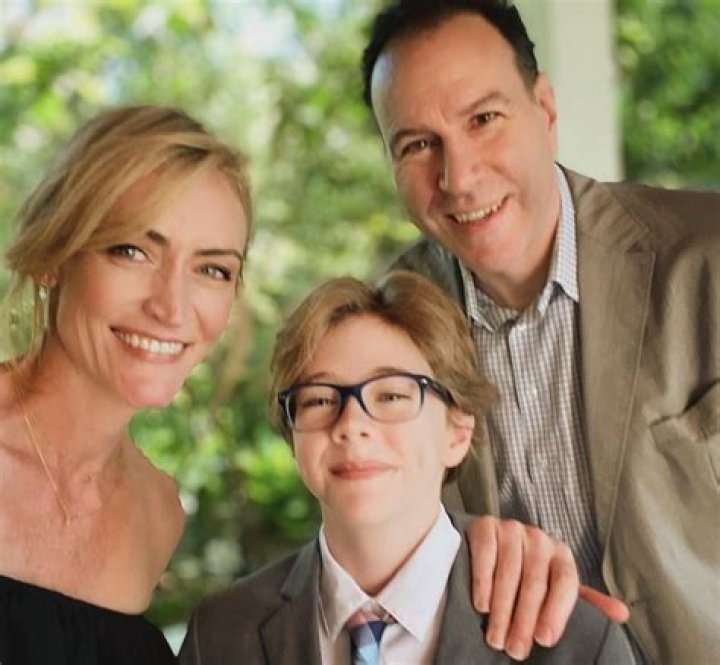 Marlo Smith Husband, Married, Net Worth, Age, Height, Kids, Bio