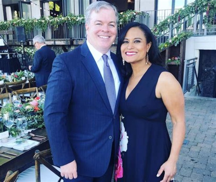 Susie Krabacher Husband, Age and Net Worth – Where Is She Now?