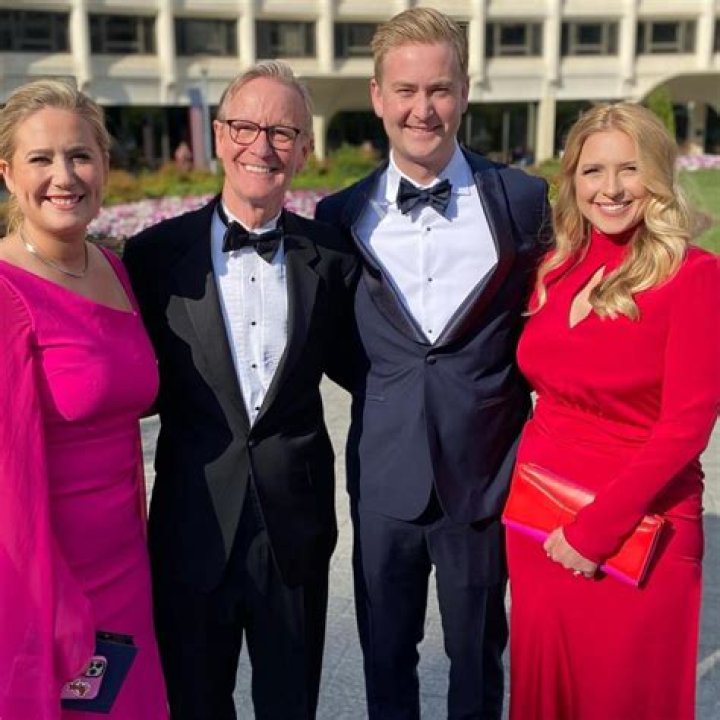 Who Is FOX 4 Reporter Shannon Murray Engaged To? Meet Her Fiance Chris