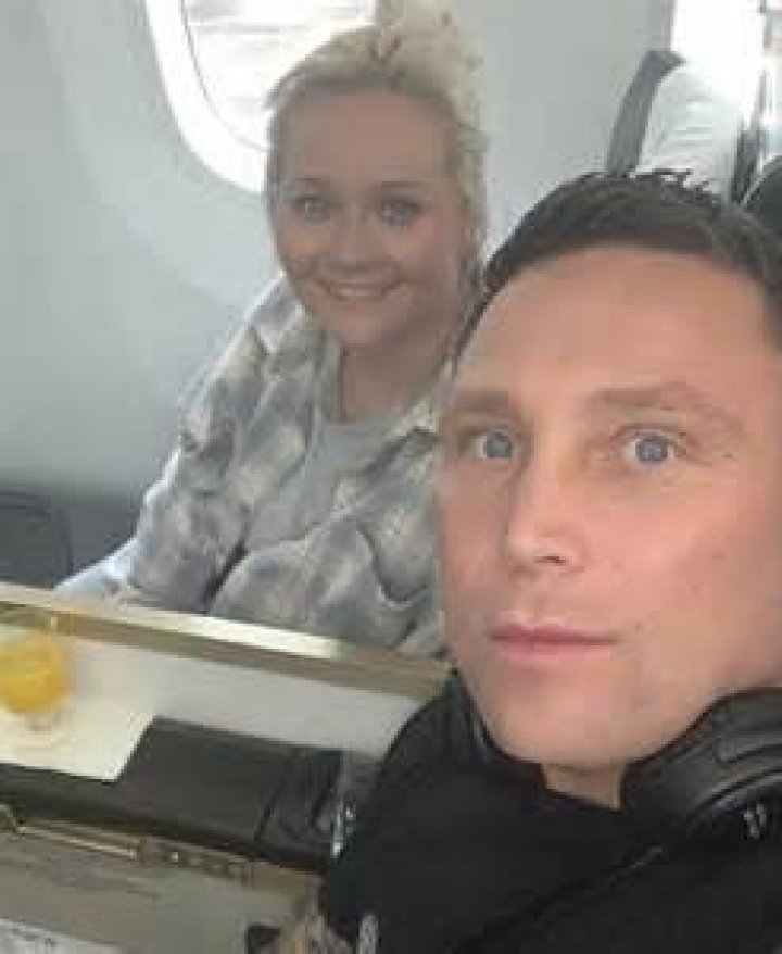 Who Is Gerwyn Price Wife Bethan Price? Everything We Know About The Darts Player Partner
