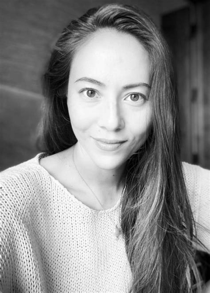 Who Is Jessica Michibata? Everything About The Japanese Fashion Model