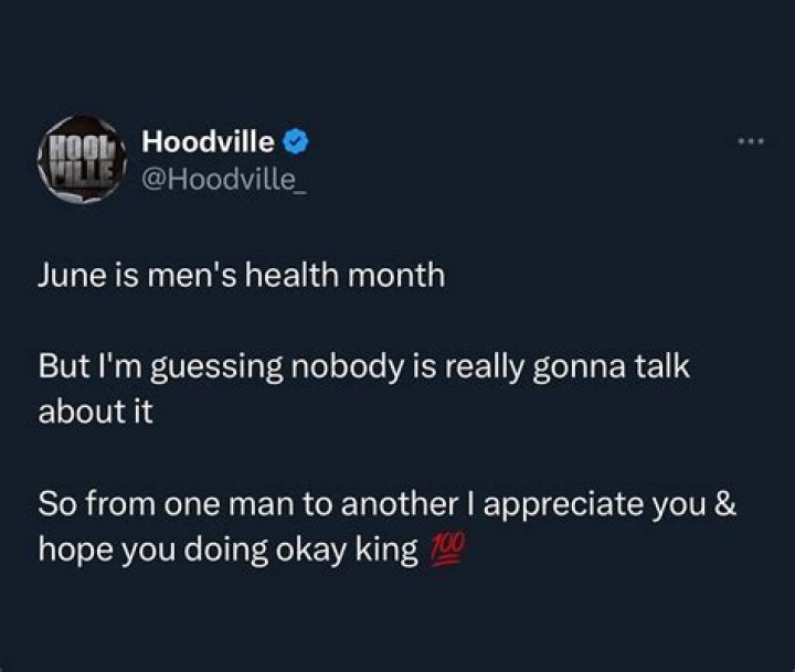 Who Is The Hoodville Owner? Details To Know About The Person Behind Instagram Meme Account Followed By Millions